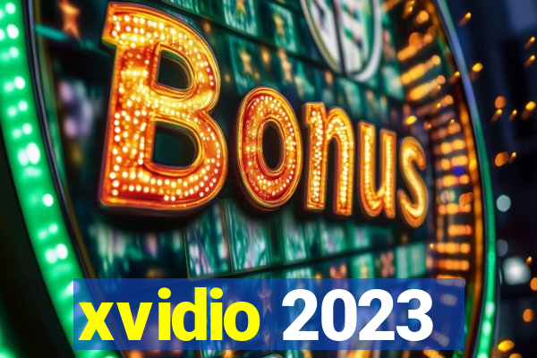 xvidio 2023